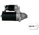 Starter HELLA 8EA 012 527-891</br>Piesa auto pentru Sistem pornire