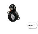 Starter HELLA 8EA 012 527-891</br>Piesa auto pentru Sistem pornire