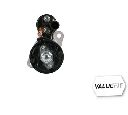 Starter HELLA 8EA 012 527-901</br>Piesa auto pentru Sistem pornire