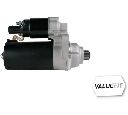 Starter HELLA 8EA 012 527-901</br>Piesa auto pentru Sistem pornire