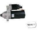Starter HELLA 8EA 012 527-901</br>Piesa auto pentru Sistem pornire