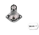 Starter HELLA 8EA 012 527-911</br>Piesa auto pentru Sistem pornire