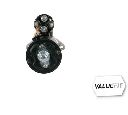 Starter HELLA 8EA 012 527-911</br>Piesa auto pentru Sistem pornire