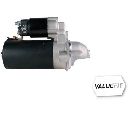 Starter HELLA 8EA 012 527-911</br>Piesa auto pentru Sistem pornire