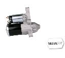 Starter HELLA 8EA 012 527-921</br>Piesa auto pentru Sistem pornire