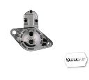 Starter HELLA 8EA 012 527-941</br>Piesa auto pentru Sistem pornire