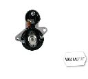 Starter HELLA 8EA 012 527-941</br>Piesa auto pentru Sistem pornire