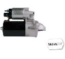 Starter HELLA 8EA 012 527-941</br>Piesa auto pentru Sistem pornire