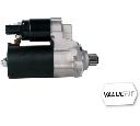 Starter HELLA 8EA 012 527-961</br>Piesa auto pentru Sistem pornire