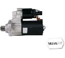 Starter HELLA 8EA 012 527-961</br>Piesa auto pentru Sistem pornire