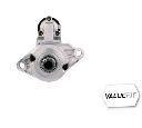Starter HELLA 8EA 012 527-961</br>Piesa auto pentru Sistem pornire