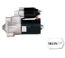 Starter HELLA 8EA 012 527-971</br>Piesa auto pentru Sistem pornire
