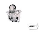 Starter HELLA 8EA 012 527-971</br>Piesa auto pentru Sistem pornire