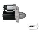 Starter HELLA 8EA 012 527-981</br>Piesa auto pentru Sistem pornire
