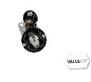 Starter HELLA 8EA 012 527-991</br>Piesa auto pentru Sistem pornire