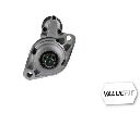 Starter HELLA 8EA 012 527-991</br>Piesa auto pentru Sistem pornire