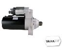 Starter HELLA 8EA 012 527-991</br>Piesa auto pentru Sistem pornire