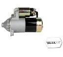 Starter HELLA 8EA 012 528-001