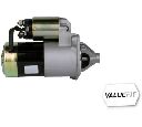 Starter HELLA 8EA 012 528-001