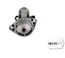 Starter HELLA 8EA 012 528-011</br>Piesa auto pentru Sistem pornire