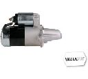 Starter HELLA 8EA 012 528-011</br>Piesa auto pentru Sistem pornire