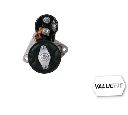 Starter HELLA 8EA 012 528-021</br>Piesa auto pentru Sistem pornire
