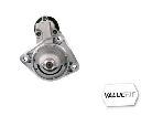 Starter HELLA 8EA 012 528-021</br>Piesa auto pentru Sistem pornire