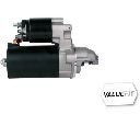 Starter HELLA 8EA 012 528-021</br>Piesa auto pentru Sistem pornire