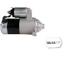 Starter HELLA 8EA 012 528-031