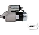 Starter HELLA 8EA 012 528-031