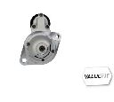 Starter HELLA 8EA 012 528-041</br>Piesa auto pentru Sistem pornire