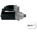 Starter HELLA 8EA 012 528-051</br>Piesa auto pentru Sistem pornire