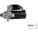 Starter HELLA 8EA 012 528-051</br>Piesa auto pentru Sistem pornire