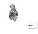 Starter HELLA 8EA 012 528-061</br>Piesa auto pentru Sistem pornire