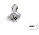 Starter HELLA 8EA 012 528-071</br>Piesa auto pentru Sistem pornire