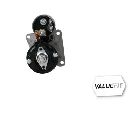 Starter HELLA 8EA 012 528-081</br>Piesa auto pentru Sistem pornire