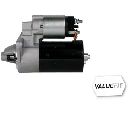 Starter HELLA 8EA 012 528-081</br>Piesa auto pentru Sistem pornire