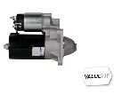 Starter HELLA 8EA 012 528-081</br>Piesa auto pentru Sistem pornire