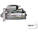 Starter HELLA 8EA 012 528-091</br>Piesa auto pentru Sistem pornire