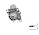 Starter HELLA 8EA 012 528-091</br>Piesa auto pentru Sistem pornire