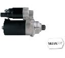 Starter HELLA 8EA 012 528-101</br>Piesa auto pentru Sistem pornire
