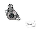 Starter HELLA 8EA 012 528-101</br>Piesa auto pentru Sistem pornire
