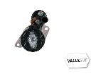 Starter HELLA 8EA 012 528-101</br>Piesa auto pentru Sistem pornire
