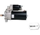 Starter HELLA 8EA 012 528-121</br>Piesa auto pentru Sistem pornire