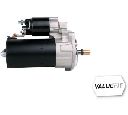 Starter HELLA 8EA 012 528-121</br>Piesa auto pentru Sistem pornire