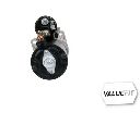 Starter HELLA 8EA 012 528-121</br>Piesa auto pentru Sistem pornire