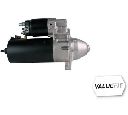 Starter HELLA 8EA 012 528-131</br>Piesa auto pentru Sistem pornire