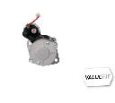 Starter HELLA 8EA 012 528-151</br>Piesa auto pentru Sistem pornire