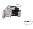 Starter HELLA 8EA 012 528-151</br>Piesa auto pentru Sistem pornire