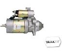 Starter HELLA 8EA 012 528-161</br>Piesa auto pentru Sistem pornire